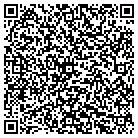 QR code with Suarez-Moreno & Moreno contacts