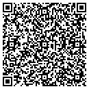 QR code with Smoothie King contacts