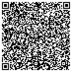 QR code with Garrison s Mattress Gallery contacts