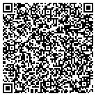 QR code with Twelveth Level Management contacts