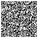 QR code with Twining Management contacts