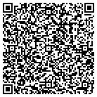 QR code with Ullrich Management LLC contacts