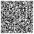 QR code with First Title Service CO contacts