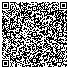 QR code with United Management Svcs LLC contacts