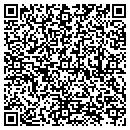 QR code with Juster Properties contacts