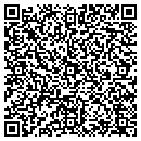 QR code with Superior Online Tackle contacts