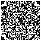 QR code with Frazee Abstract & Title Inc contacts