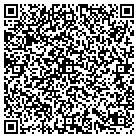 QR code with Frazee Abstract & Title Inc contacts