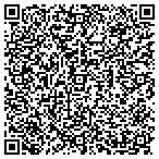 QR code with Urbane Property Management LLC contacts
