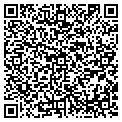 QR code with Tackle Box And Bait contacts