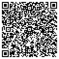 QR code with Johnnys No Good contacts