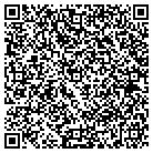 QR code with Smoothie King Palmetto Bay contacts
