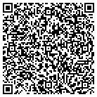 QR code with Graham County Abstract & Title contacts