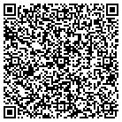 QR code with Gregory Abstract & Title CO contacts