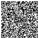 QR code with A-1 Auto Glass contacts