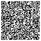 QR code with Guardian Title & Trust contacts