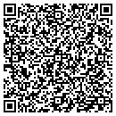 QR code with Vavo Management contacts