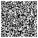 QR code with Linda Sue Weems contacts