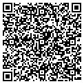 QR code with A-1 Auto Glass contacts