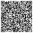 QR code with Tango Studio contacts