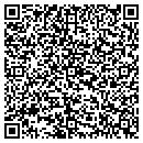 QR code with Mattress Closeouts contacts