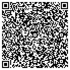 QR code with Venture Management Svcs In contacts