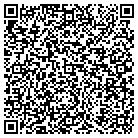 QR code with Haskell County Abstract & Ttl contacts