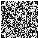 QR code with Phillips Allan S DDS PC contacts