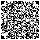 QR code with Timberland Supply Bait Direct contacts