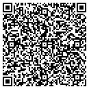 QR code with Tiny Bubbles Charters contacts
