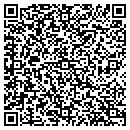 QR code with Microlink Technologies Inc contacts