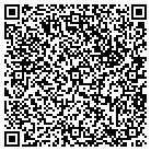 QR code with Vfw Club House Post 5729 contacts