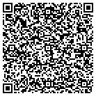 QR code with Mattress Discounters contacts