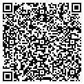 QR code with Aaa Windshields Inc contacts