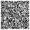 QR code with Mattress Discounters contacts
