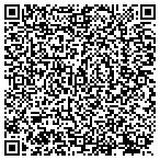 QR code with Virtual Administrative Supports contacts