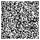 QR code with A Ace Auto Parts Inc contacts