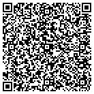 QR code with Virtual Management Solutions contacts