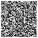 QR code with Larry Edwards Assoc contacts