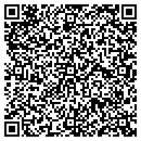 QR code with Mattress Discounters contacts