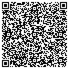 QR code with Jefferson County Abstract Co contacts