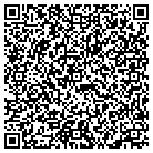 QR code with Mattress Discounters contacts