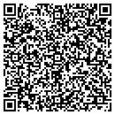 QR code with Three N Motion contacts