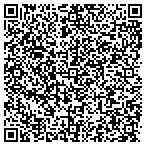 QR code with Vpm Volt Property Management LLC contacts