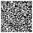 QR code with Mattress Discounters contacts