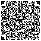 QR code with Kansas Secured Title & Abstrct contacts