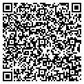 QR code with Tonda's Dance Studio contacts