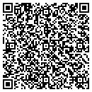 QR code with Kansas Security Title contacts