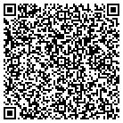 QR code with Tonie's Dance Workshop contacts