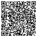 QR code with Wan Kut Hing contacts